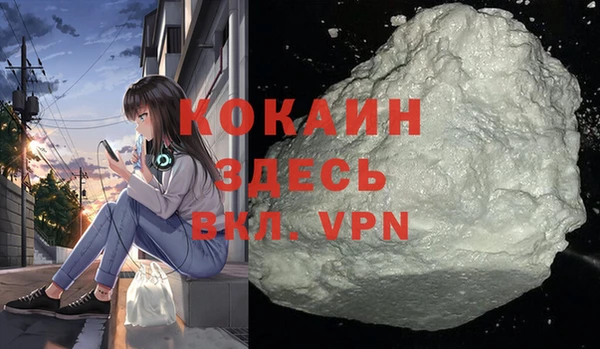 соль ск Ладушкин