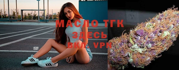 spice Алексин
