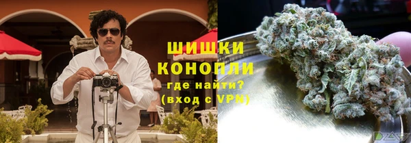 spice Алексин