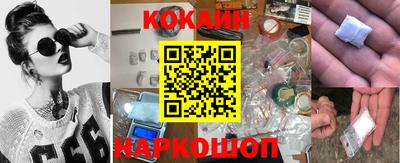 мет Янаул