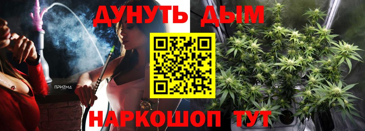 Шишки марихуана тримм  Бошки марихуана THC 21%  Орск  Вход с VPN 